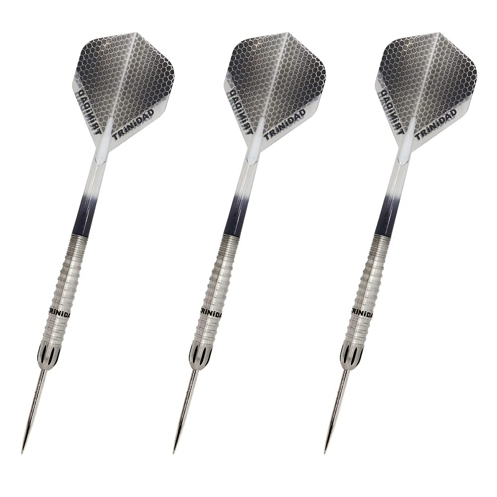 チャベス3 相良俊介 TRiNiDAD トリニダード Chavez3 ダーツ Amazon | TRiNiDAD PRO トリニダードプロ Chavez Type3 チャベス